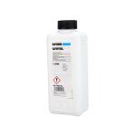 Ilford agent mouillant ilfotol 1 litre