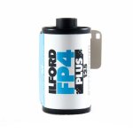 Ilford pellicule fp 4 + 135 - 24 poses (125 iso) Ilford pellicule fp 4 + 135 - 24 poses (125 iso)