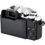 ?illeton oculaire pour olympus om system om - 5 mark ii om5 om3 om - d e - m10 mark iii ii e - m5 iii ...