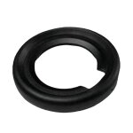 ?illeton de viseur pour viseur rigide - 33 dk33 pour appareils photo z8 z9