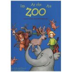 Im zoo cello und klavier