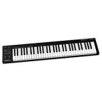 Impact gx61 - clavier contrleur midi usb
