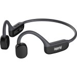 Imperial blutc active 1 casques sans fil minerve sports bluetooth noir Imperial blutc active 1 casques sans fil minerve sports bluetooth noir