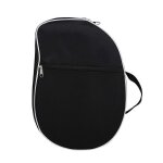 Imperméable oxford tissu lyre rangement sac de transport etui fermeture eclair 7 10 16 cordes lyre harpe ... Imperméable oxford tissu lyre rangement sac de transport etui fermeture eclair 7 10 16 cordes lyre harpe ...