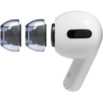 Inc sednaearfit xelastec pour airpods pro / 2 paires (taille ss)