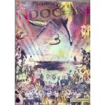 Indochine : la r�publique des m�t�ors - chant + piano + guitare - beuscher