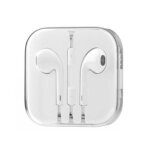 Ineck couteurs filaire couteurs pour iphone 6 plus / 6 et autres smartphones android compatibles ...