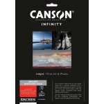 Infinity arches discovery pack - papiers photographiques - pochette de 8 feuilles a4 - assortiment de ... Infinity arches discovery pack - papiers photographiques - pochette de 8 feuilles a4 - assortiment de ...