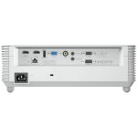 Infocus in0048st vid�o - projecteur projecteur � focale standard 4000 ansi lumens dlp 1080p (1920x1080) ...