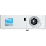 Infocus quantum laser core series inl156 - projecteur dlp - laser - 3d - 3500 lumens - wxga (1280 x 800) ... Infocus quantum laser core series inl156 - projecteur dlp - laser - 3d - 3500 lumens - wxga (1280 x 800) ...