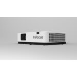 Infocus lightpro advanced lcd series in1039 - projecteur lcd - 4200 lumens - wuxga (1920 x 1200) - 16:10 ... Infocus lightpro advanced lcd series in1039 - projecteur lcd - 4200 lumens - wuxga (1920 x 1200) - 16:10 ...