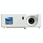 Infocus quantum laser core series inl144 - projecteur dlp - laser - 3d - 3100 lumens - xga (1024 x 768) ... Infocus quantum laser core series inl144 - projecteur dlp - laser - 3d - 3100 lumens - xga (1024 x 768) ...