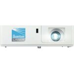 Infocus quantum laser advanced series inl4128 - projecteur dlp - laser - 3d - 5600 lumens - full hd (1920 ... Infocus quantum laser advanced series inl4128 - projecteur dlp - laser - 3d - 5600 lumens - full hd (1920 ...