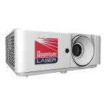 Infocus quantum laser core ii series inl176 - projecteur dlp - laser quantique - 3d - 4200 lumens - 1200 ... Infocus quantum laser core ii series inl176 - projecteur dlp - laser quantique - 3d - 4200 lumens - 1200 ...