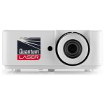 Infocus quantum laser nemesis ii in1028sl - projecteur dlp - laser quantique - portable - 5000 lumens ... Infocus quantum laser nemesis ii in1028sl - projecteur dlp - laser quantique - portable - 5000 lumens ...