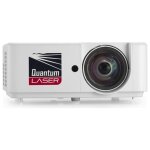 Infocus quantum laser nemesis ii in1028st - projecteur dlp - laser quantique - portable - 4000 lumens ... Infocus quantum laser nemesis ii in1028st - projecteur dlp - laser quantique - portable - 4000 lumens ...