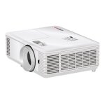 Infocus screenplay genesis ii sp229 - projecteur dlp - uhp - portable - 3d - 4000 lumens - full hd (1920 ...