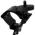 Innox 20x collier de serrage ala hc50bk pour tube truss