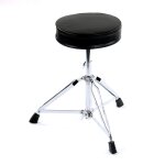 Innox db 21 si�ge de batterie