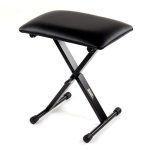 Innox dx 11 banquette clavier