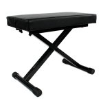 Innox dx 22 banquette clavier