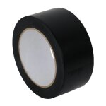 Innox eta - bal - 01 rouleau de gaffer pour tapis de danse 50 mm x 33 m