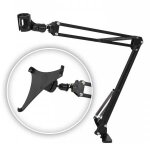 Innox i - s mini 1 support pour ipad mini / micro