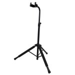 Innox igs 08 stand guitare