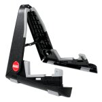 Innox igs 12 stand pour ukul�l� ou violon