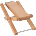 Innox igs ft - w repose - pied