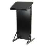 Innox ila 01 pupitre