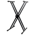 Innox ina double pro stand pour clavier
