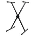 Innox ina one pro stand pour clavier