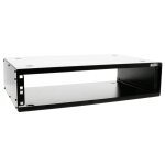 Innox ina sr2 rack studio 2u