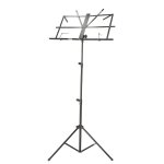 Innox isa 02 pupitre pour partitions