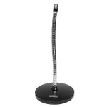 Innox iva 16 pied de micro col - de - cygne