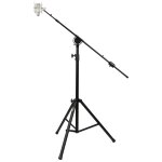Innox iva 26 pied de micro overhead