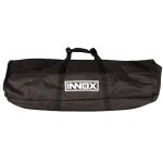 Innox iva bag - 08 sac de transport pour pieds de micro