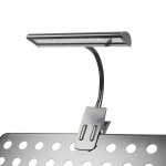 Innox mb 30 lampe pupitre rechargeable