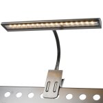 Innox mb 40 lampe pupitre