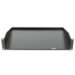 Innox rp 2urs �tag�re pour rack 19 pouces