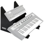 Innox synthstand 01 stand pour clavier / contr�leur