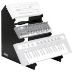 Innox synthstand 02 stand pour clavier / contr�leur