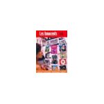 Les innocents - meilleurs souvenirs - partitions - 18 hits - piano - chant, paroles intégrales, diagrammes ... Les innocents - meilleurs souvenirs - partitions - 18 hits - piano - chant, paroles intégrales, diagrammes ...