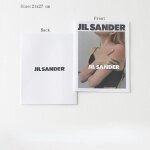 Ins - couverture simple avec grand nom, magazine, accessoires photo, décoration, ornements de bureau, ... Ins - couverture simple avec grand nom, magazine, accessoires photo, décoration, ornements de bureau, ...