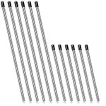 Insert de lave - vaisselle compatible avec les bouteilles, support universel adapté a tous les lave - ... Insert de lave - vaisselle compatible avec les bouteilles, support universel adapté a tous les lave - ...