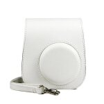 Instax mini 11 / 9 / 8, coque pour appareil photo, étui de protection pour appareil photo instantané, ... Instax mini 11 / 9 / 8, coque pour appareil photo, étui de protection pour appareil photo instantané, ...