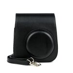 Instax mini 11 / 9 / 8, coque pour appareil photo, étui de protection pour appareil photo instantané, ... Instax mini 11 / 9 / 8, coque pour appareil photo, étui de protection pour appareil photo instantané, ...