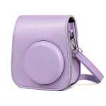 Instax mini 11 / 9 / 8, coque pour appareil photo, étui de protection pour appareil photo instantané, ... Instax mini 11 / 9 / 8, coque pour appareil photo, étui de protection pour appareil photo instantané, ...