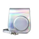Instax mini 11 / 9 / 8, coque pour appareil photo, étui de protection pour appareil photo instantané, ... Instax mini 11 / 9 / 8, coque pour appareil photo, étui de protection pour appareil photo instantané, ...